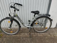 Damen Fahrrad in 28 Zoll Aluminium Niedersachsen - Salzgitter Vorschau