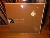 LOTUS EATERS - ALIENIST ON A PALE HORSE LP Bayern - Fürstenfeldbruck Vorschau