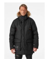 Helly Hansen Bifrost Winterparker Nordrhein-Westfalen - Leverkusen Vorschau