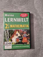 Meine Lernwelt 2. Klasse Mathematik CD-ROM Köln - Worringen Vorschau