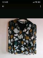 Bluse Marke Tom Tailor gr. 36 Bayern - Pfarrkirchen Vorschau