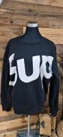 Supreme Sweatshirt schwarz Gr. XXL Essen - Altenessen Vorschau