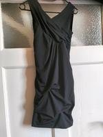 Abendkleid Hessen - Kassel Vorschau