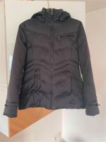 Jacke gefüttert von Donna Karen New York - DKNY Baden-Württemberg - St. Leon-Rot Vorschau