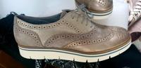 219€ Maripe Italy Sneaker/Schuhe Bayern - Hohenthann Vorschau