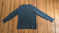 Patagonia Pullover S Altona - Hamburg Ottensen Vorschau