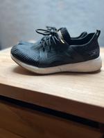 Sneaker von Skechers Gr39 Nordrhein-Westfalen - Hiddenhausen Vorschau