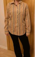 90s Style Bluse, Marco Polo, 42 Schwachhausen - Gete Vorschau