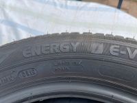 4 Sommerreifen Michelin 195/55 R 16 Energy neu Berlin - Treptow Vorschau