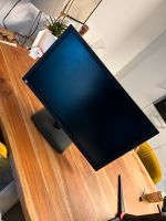 iiyama 27 Zoll Monitor 60hz Niedersachsen - Meppen Vorschau