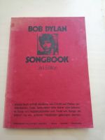 Bob Dylan Songbook Hamburg-Nord - Hamburg Ohlsdorf Vorschau