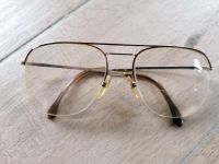 Rodenstock Retro Brille Vintage Mr. M 858 field 140 70er Jahre? Nordrhein-Westfalen - Mechernich Vorschau