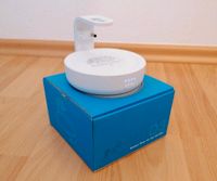 Amazon alexa Ladegerät Feldmoching-Hasenbergl - Feldmoching Vorschau