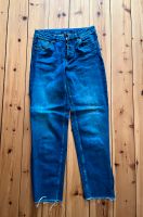 H&M Jeans Hose Gr. 36 blau Berlin - Reinickendorf Vorschau