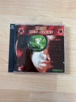 Command & Conquer - Red Alert PC Spiel München - Schwabing-West Vorschau