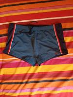 Badehose Herren Lingen (Ems) - Laxten Vorschau