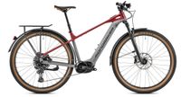 Mondraker Prime RX Gr.XL E-Bike Bayern - Dietfurt an der Altmühl Vorschau