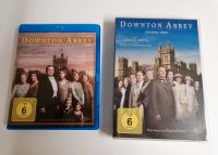 DVDs blu-rays Filme Musik Serien Downton Abbey Nordrhein-Westfalen - Emsdetten Vorschau