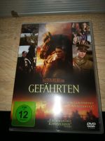 Gefährten DVD Leipzig - Stötteritz Vorschau