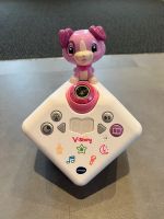 Vtech V-Story Hörspielbox * rosa * Musik und Geschichten Essen - Essen-Frintrop Vorschau
