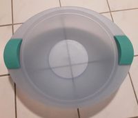 TUPPERWARE SCHÜSSEL 3841 B-1 Baden-Württemberg - Philippsburg Vorschau