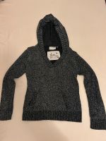 Glitzernder Pullover Baden-Württemberg - Magstadt Vorschau