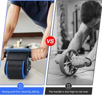 Neue! Angebot! Bauchtrainer, Bauchtrainer für zu Hause Wiesbaden - Igstadt Vorschau