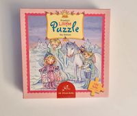 Puzzle 100 Teile Lillifee Niedersachsen - Wilhelmshaven Vorschau