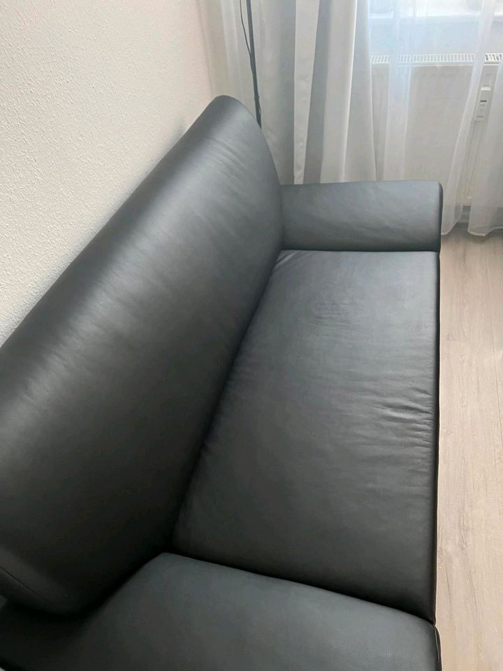 Couch/ Sofa € in Hamburg