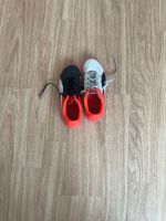 Puma Fußballschuhe Kinder Berlin - Lichtenberg Vorschau