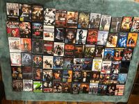 72 DVDs - Alles muss raus Dortmund - Mitte Vorschau