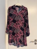 Tunika Bluse Midikleid Nordrhein-Westfalen - Bergisch Gladbach Vorschau