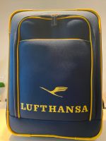 Lufthansa Cabin Trolley Nordrhein-Westfalen - Paderborn Vorschau