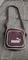 Puma Handtasche Lila ⭐ Schleswig-Holstein - Schleswig Vorschau