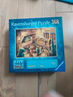 ravensburger puzzle kids exit Nordrhein-Westfalen - Hiddenhausen Vorschau