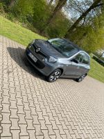 Renault Twingo Niedersachsen - Rhauderfehn Vorschau