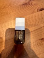 essie Nagellack Repstyle 236 lil' boa peep, 13.5 ml München - Maxvorstadt Vorschau