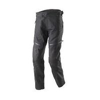 Textilhose KTM Apex II Größe XXL/38 3PW200008006 Baden-Württemberg - Ettlingen Vorschau