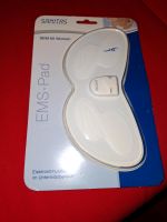 EMS Sanitas SEM 60 Women Pad ++NEU++ Hannover - Herrenhausen-Stöcken Vorschau