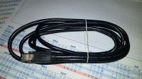 Hama Firewire Kabel IEEE-1394 Hessen - Neuhof Vorschau