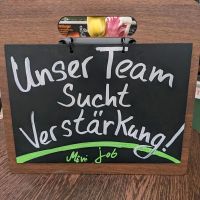 *Mega sympathische Minijob-Chance bei Schwarzwald-Grill!* Freiburg im Breisgau - Kirchzarten Vorschau