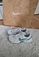Nike V2K Run NEU Aachen - Eilendorf Vorschau