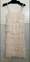 Kleid, Marie Lund, Party, Feier, Silvester, Hochzeit Sachsen - Chemnitz Vorschau