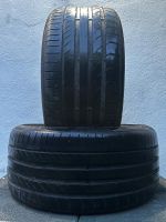 2x 265/30 R 20 94Y Continenal Sommerreifen ContisportContact Essen - Essen-Kray Vorschau