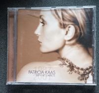 CD Album Patricia kass rien ne s arrete Pop Jazz Hessen - Offenbach Vorschau