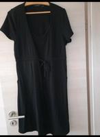 Esmara Umstandskleid L XL schwarz Schwangerschaftskleid Leipzig - Schleußig Vorschau