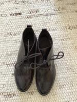 Schuhe NEU Größe 40 Brandenburg - Potsdam Vorschau