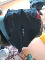 jeans hose dngrs baggy fit 46/34 Nordrhein-Westfalen - Herne Vorschau