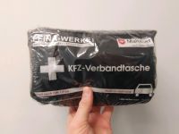 Kfz Verbandtasche Hessen - Gießen Vorschau