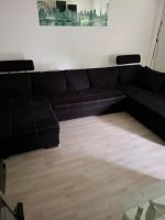 Couch sofas Nordrhein-Westfalen - Kempen Vorschau